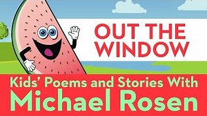 Throw It Out The Window