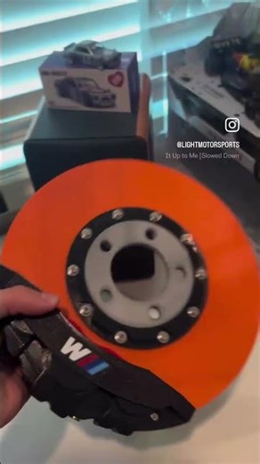 Only loyal girlfriends stay till the end🤫 #shorts #girlfriend #car #decoration