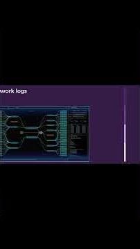 How Logs Detect Cyber Attacks