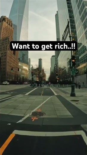 Stop waiting . Start building. The best time to get rich is now.🚀#moneymindset