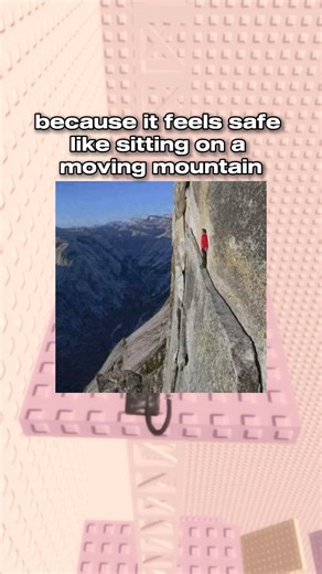 Ride an Elephant or Ride a Giraffe