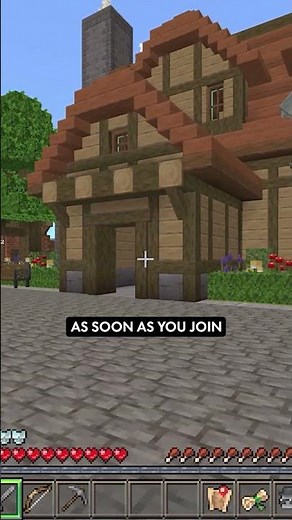 How to Get The Yearn Cape in Minecraft #minecraft #minecraftcape #minecraftmovie #minecraftshorts