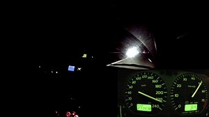 Brutal Golf Mk2 1150HP 16V Turbo Acceleration from Boba-Motoring!!! Full Video | Golf MK2