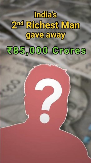 A Monk Who Gave Away His Ferrari: A Legacy of Giving | BISBO