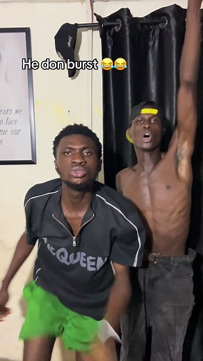 BTS Jin's Funniest Moments Captured in Reactions