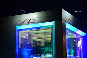 People Who Love To Eat Are Always The Best People. #zefraR #Food #Hot #Spicy #Restaurant #delicious | Zefra Hotels & Resorts | Facebook