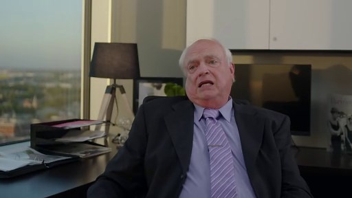 Team Christmas Bride 2024 GAF Hallmark Romantic Christmas Movie