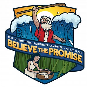Believe the Promise Theme Song - International Pathfinder Camporee: Song Lyrics, Music Videos & Concerts