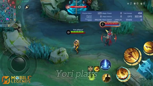 Effective Strategies to Increase Your Followers