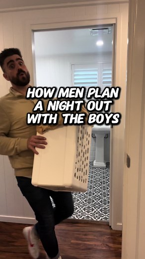 Not all men but most #husband #marriagehumor #boyfriend