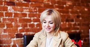 Abecedario en alemán - Apréndelo más fácilmente