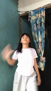 10K views · 311 reactions | Late na po ba? #followersreels #sissydinah #newtrendchallenge #highlighteveryone #dancechallenge | Sissy Dinah | Facebook