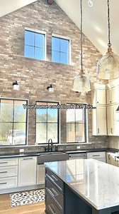 24 reactions | This tile work by Brazos Valley Floor and Design is simply outstanding. Comment  to receive a link for a free room measure! #homeimprovement #flooring #installation #showroom #homerenovation #renovation #home #remodel #tile #tilework #localbusiness | Flooring America | Facebook