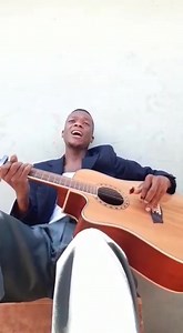 R.I.P MAJOTHA ZUNGU💔😭😭 | Matouch KwezeMagic fingers Mbatha