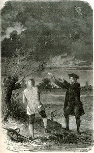 6 Things We Wouldn't Have Without Benjamin Franklin