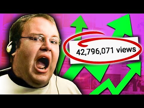 How Numa Numa Guy Invented The Viral Video