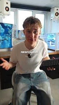 Gravastar Finally Made the Perfect Keyboard #mechanicalkeyboard #design