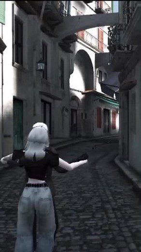 [JuUST RP/NO SHIP/NO OOC] they are so cute🥹🤏🏻 @ElonKsk. @Shannon Lynn #kaiden #shannon #justrp #7gloryrp #7gloryroleplay