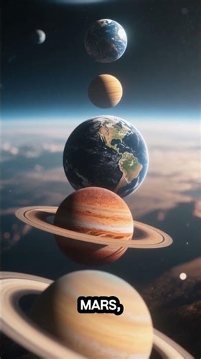 A Simple Riddle That Confuses Everyone! #shorts #riddles