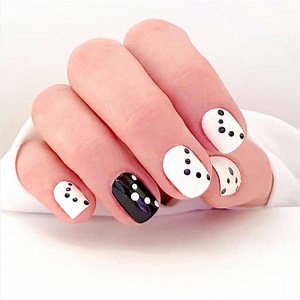 877K views · 8.2K reactions |  - Nail Art Compilation | Bright Hairstyle | Facebook