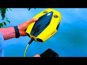 25 COOLEST TECH GADGETS ON AMAZON