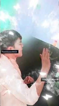 ‼️aaj second editing hai ‼️#new #sanjaysingarsong#viralvideo#short videoviral#song video‼️#viralsong