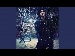 Vase To Hamishe Mikhandidam