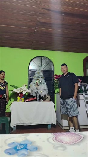 Videos de Elvia González (@elvia.gonzlez44) con “sonido original - Elvia González”