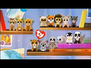 2021 Commercials Vol 135 (Cartoon Network - May 22)