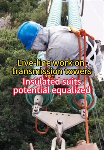 CLHT_Power_Substation (@clht_power_substation)’s videos with original sound - CLHT_Power_Substation