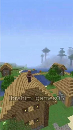 Is This The BEST Minecraft Edit of 2026? 💎 #shorts