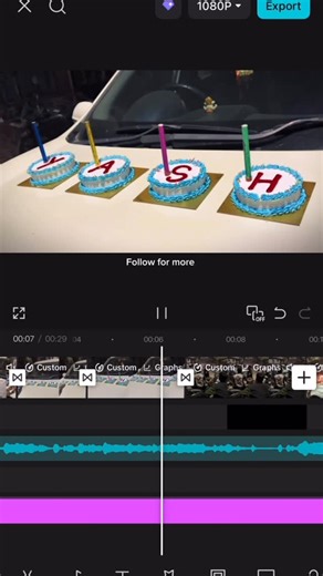 Yk_creationn 🧿 on Instagram: "Result in @____yasshu_ 🔝♨️ . . . . . #gotrend #viral #tutorial #edits #explorer"