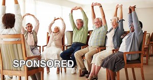 How Independent Seniors Can Stay Active During the Coldest Time of Year