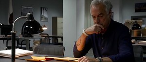 'Bosch' Season 5 Trailer: Are You Ready For Some Undercover Bosch? - SlashFilm