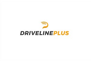 4.8K views · 51 reactions | INTRODUCING DRIVELINEPLUS, home to our most in-depth analysis and how-to content. PLUS is for anyone looking to grow their knowledge and gain an edge. Over 160 Premium videos, plus DISCOUNTED PRICING on our most popular products. Learn more here: https://bit.ly/2Q3sFTB | Driveline Baseball | Facebook