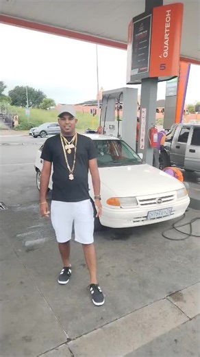 kubashenpillaylive (@the.king.kubashen)’s videos with original sound - kubashenpillaylive