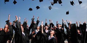 Degrees of Separation