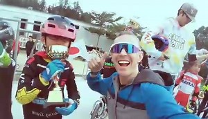 27 reactions | Strider Mini BMX track race 2015 • Hong Kong Strider Bikes- Hong Kong and Macau Strider Japan ZERO Bike Kids Team Strider Team OCF runbike | Strider Balance Bike School - Hong Kong | Facebook