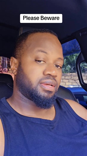 Safety Tips for Getting a Tattoo