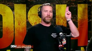 JENNIFER LAWRENCE ON SHOOTING NUDE SCENES FOR ‘RED SPARROW’