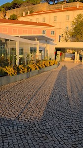 224K views · 3.3K reactions | Australia #oman #Bangladesh #indian #usa #saudiarabia #malaysia #dubai #europe #Qatar2024 #uk | Al Shams Visa Services | Facebook