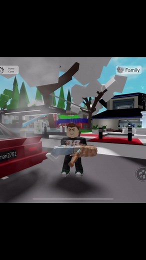 The Heartbreaking Roblox Super Sad Cry Story