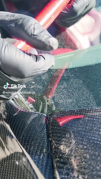 How to Properly Break a Car Window for Emergency Rescue