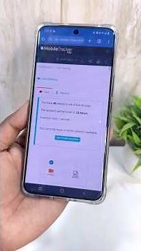 How to Buy Mobile Tracker Free Premium Plan | Mobile Tracker Free Paid Plan Purchase Guide 2026