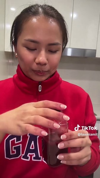 Healthy Juice Recipes Using Ninja Kitchen Appliances