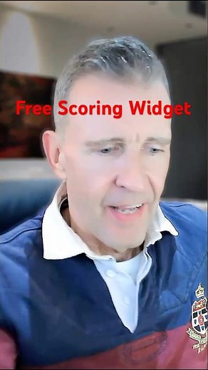 Free TOEFL Speaking Assessment Tool