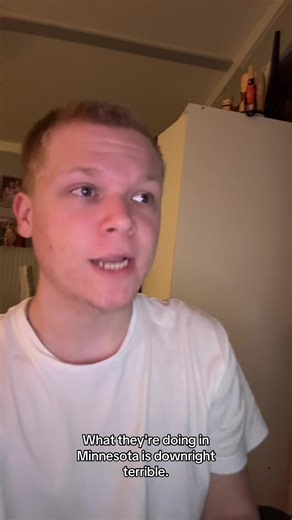 Make that make sense