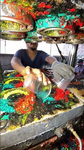 Tubeless baby Bicycle Tires Are crafting on Large Scale #bicycle #tires #tyres #diy #craft #moulding