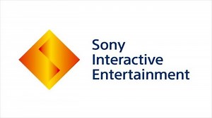 Sony Interactive Entertainment Announces Changes in Organizational Structure