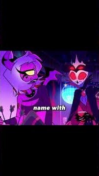 How many little-known details are there in HelluvaBoss